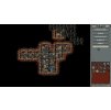 Gallery image from Muve