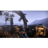 Gallery image from Muve
