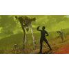 Gallery image from Muve