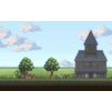 Gallery image from Muve