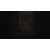 Gallery image from Muve