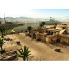 Gallery image from Muve