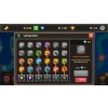Gallery image from Muve