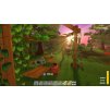 Gallery image from Muve