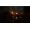 Gallery image from Muve