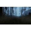Gallery image from Muve