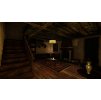 Gallery image from Muve