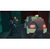 Gallery image from Muve