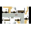 Gallery image from Muve