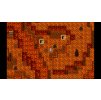 Gallery image from Muve