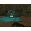 Gallery image from Muve