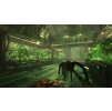 Gallery image from Muve