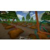 Gallery image from Muve