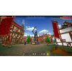 Gallery image from Muve