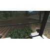 Gallery image from Muve