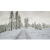 Gallery image from Muve