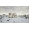 Gallery image from Muve