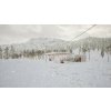 Gallery image from Muve