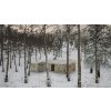 Gallery image from Muve