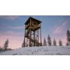 Gallery image from Muve