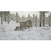 Gallery image from Muve