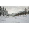Gallery image from Muve