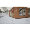 Gallery image from Muve
