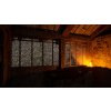 Gallery image from Muve