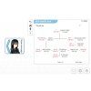 Gallery image from Muve