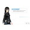Gallery image from Muve