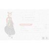 Gallery image from Muve