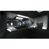 Gallery image from Muve