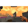 Gallery image from Muve