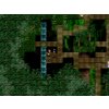 Gallery image from Muve