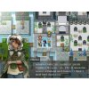 Gallery image from Muve