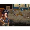 Gallery image from Muve