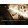 Gallery image from Muve