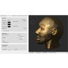 Gallery image from Muve