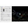 Gallery image from Muve