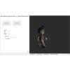 Gallery image from Muve