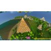 Gallery image from Muve