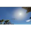 Gallery image from Muve