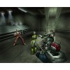 Gallery image from Muve
