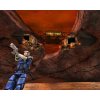 Gallery image from Muve