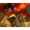 Gallery image from Muve