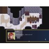 Gallery image from Muve