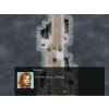 Gallery image from Muve