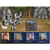 Gallery image from Muve
