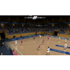 Gallery image from Muve