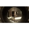 Gallery image from Muve